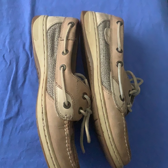 Sperry top-sider - Picture 3 of 4